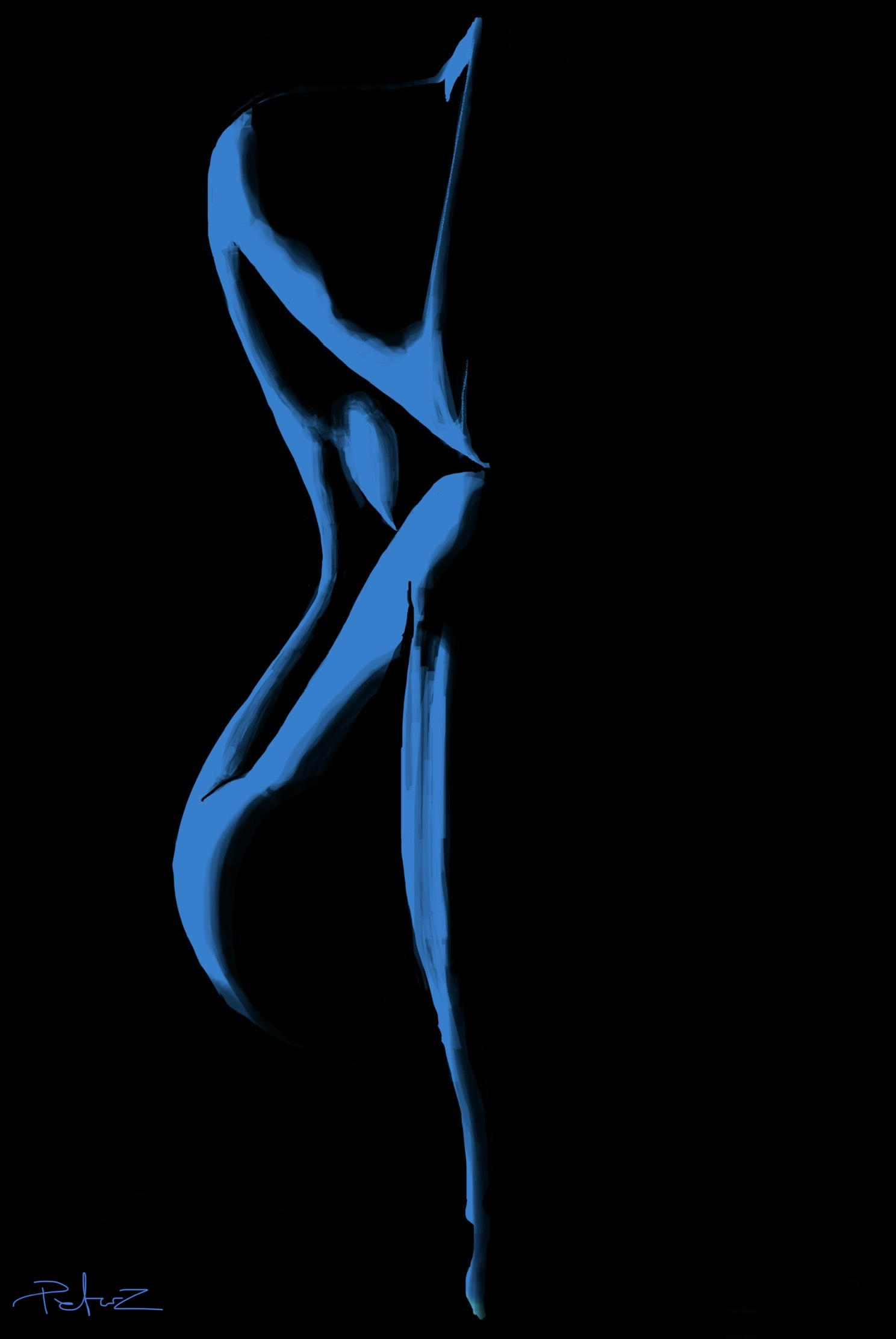 16499141686778_Konture Petar Zorkić.jpg